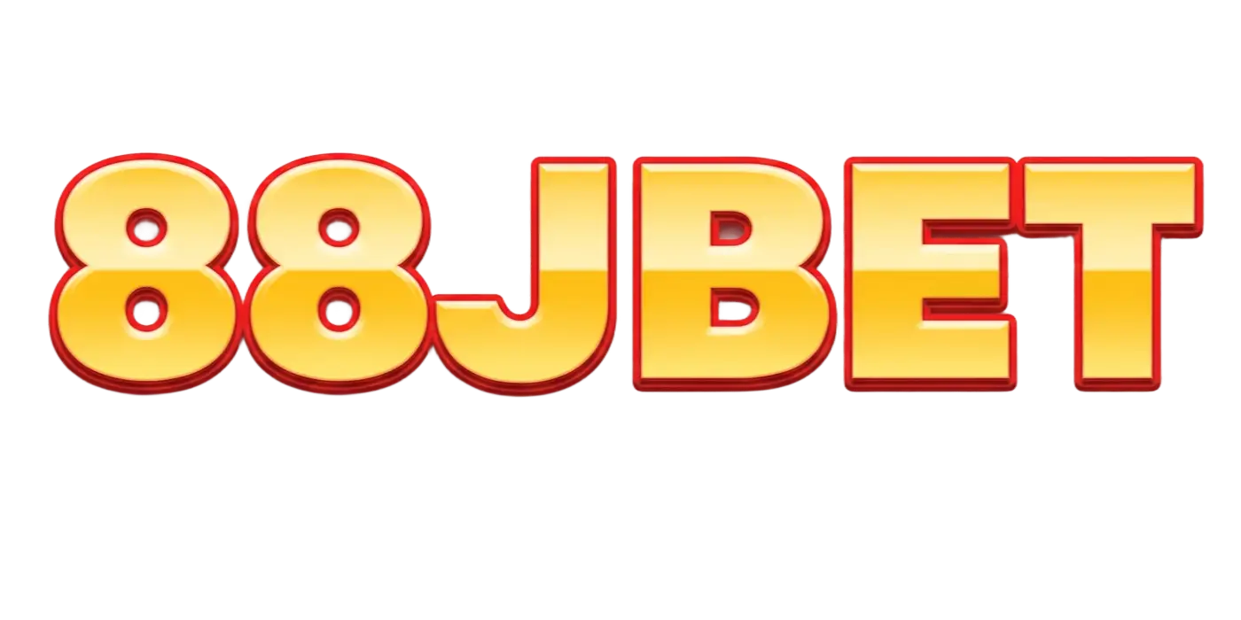 88jbet.us