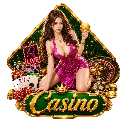 casino-icon_transparent