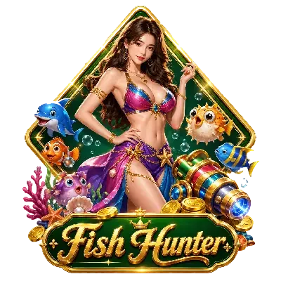 fish-hunter-icon_transparent