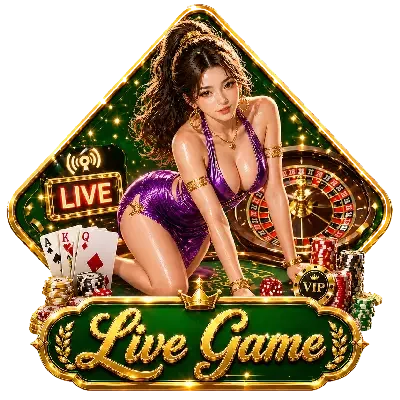 live-game-icon_transparent