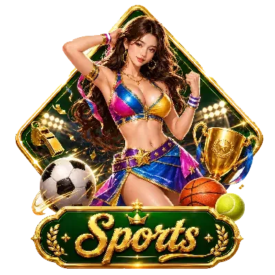 sport-icon_transparent
